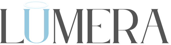 LUMERA™