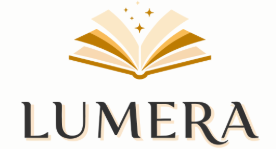 LUMERA™